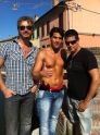 backstage-calendario-malemodel-2012 (250)